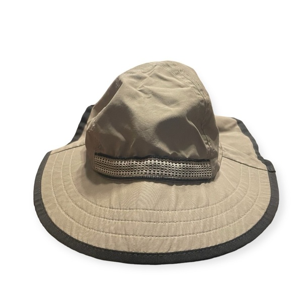 Sunday Afternoons Adventure Kids Play Hat - Picture 2 of 3